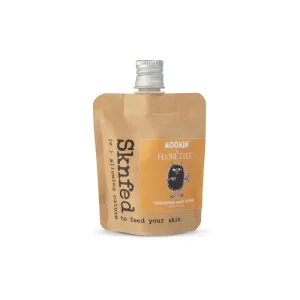 Stinky Tangerine Hand Cream 50ml - Florettee