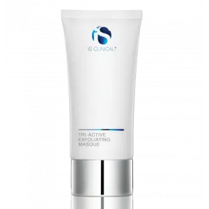 TRI-ACTIVE EXFOLIATING MASQUE