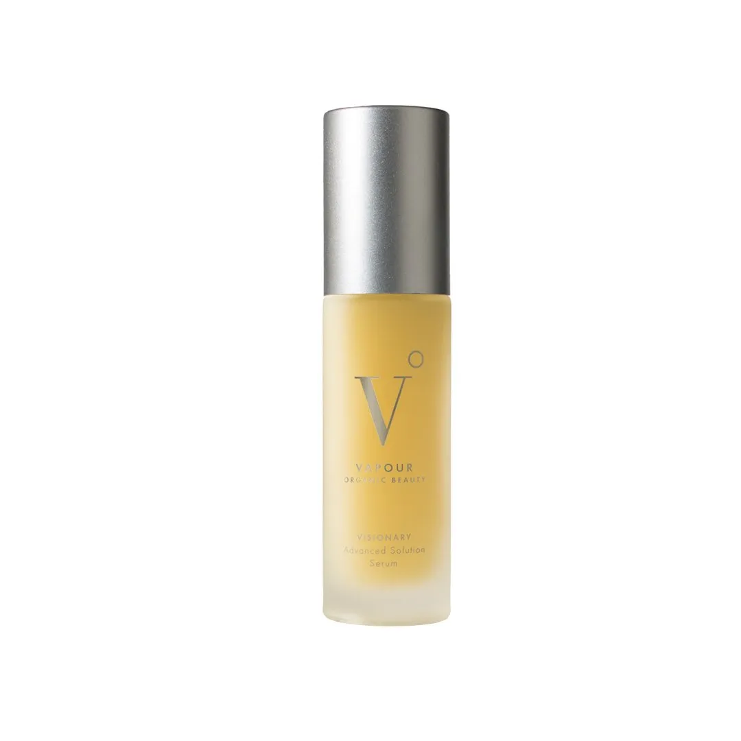 Visionary Advanced Solution Serum